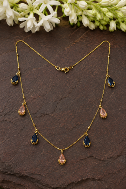 Monalisa Beads Chain