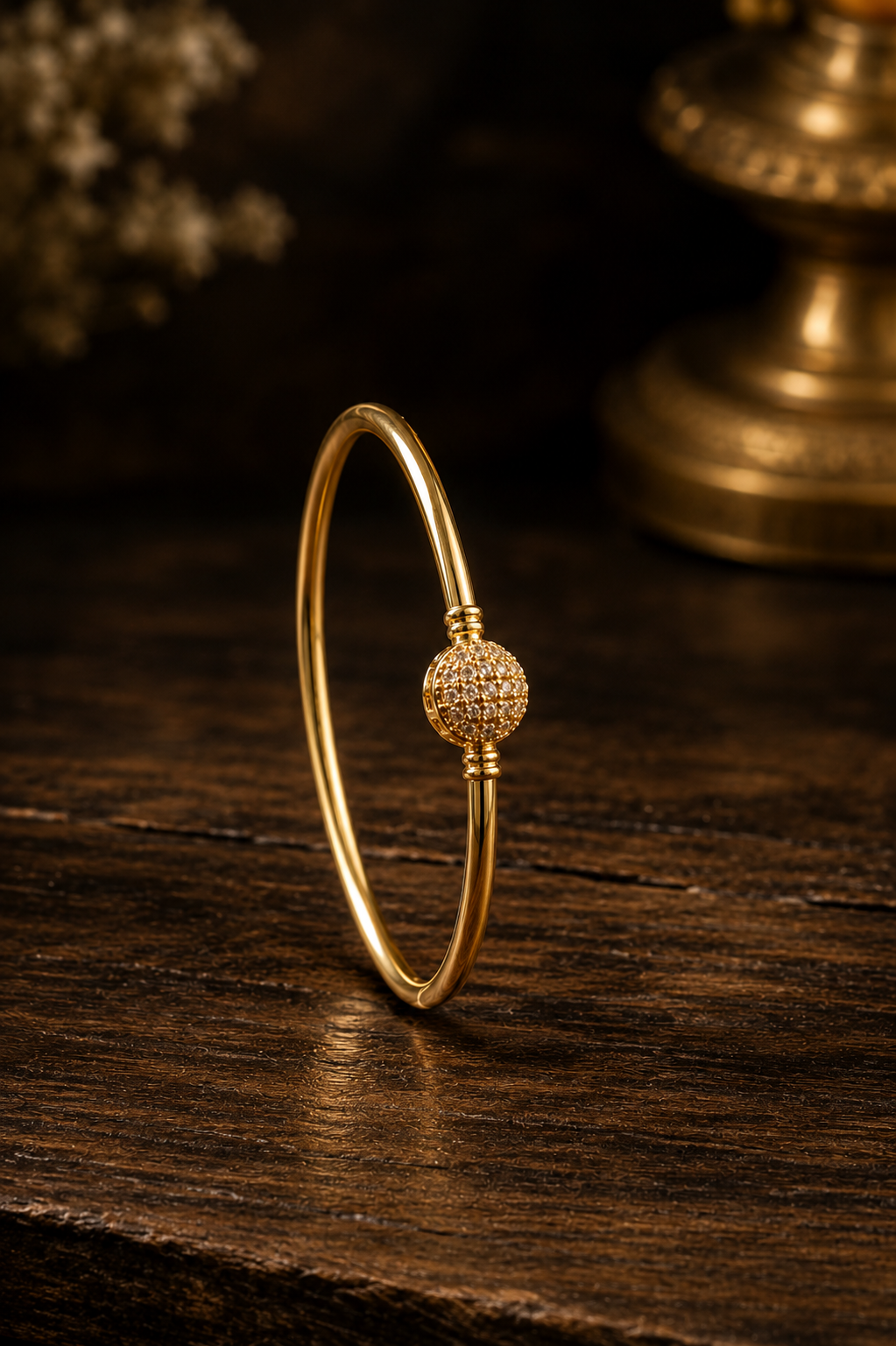 Kanaka Gola Bangles